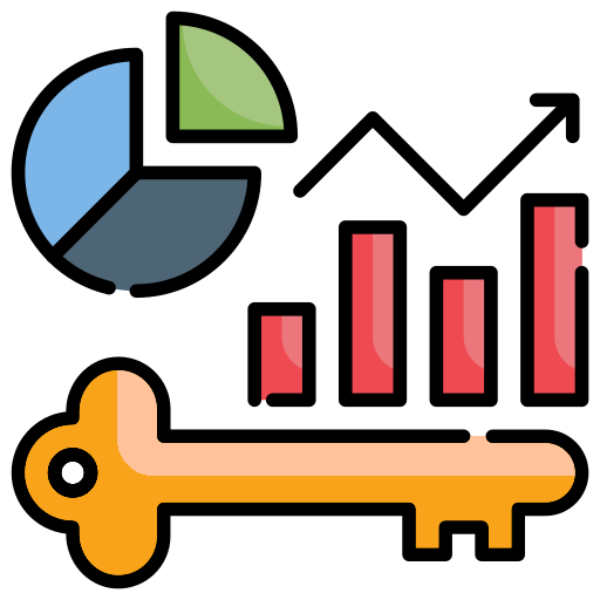 Business Strategy Consultancy