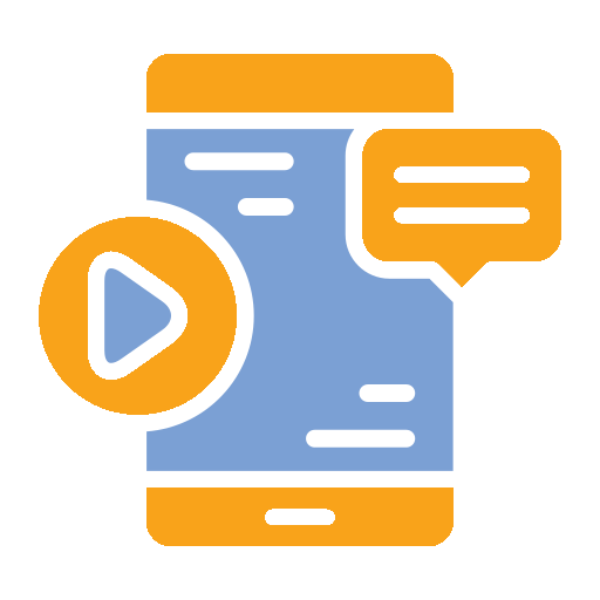 Social Media Marketing (SMM)